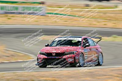 media/May-25-2025-Nasa (Sun) [[dcc9ba5c99]]/HPDE 3-4/Session 2 (Turn 4a)/